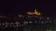 Lleida 01.05.2025 04:14