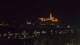 Lleida 09.06.2025 04:14