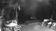 Bardolino 19.04.2025 04:48