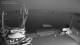 Bardolino 09.06.2025 04:48
