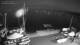 Bardolino 14.07.2025 04:49