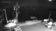Bardolino 15.07.2025 04:49