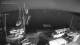 Bardolino 14.06.2025 04:48