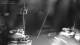 Bardolino 11.05.2025 04:48