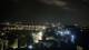 Tarragona 09.07.2025 04:13