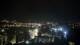 Tarragona 30.04.2025 04:14