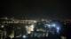 Tarragona 01.05.2025 04:14