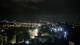 Tarragona 12.07.2025 04:13