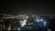 Tarragona 20.06.2025 04:13