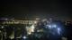 Tarragona 09.06.2025 04:14