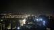 Tarragone 14.06.2025 04:13