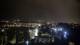 Tarragona 18.04.2025 04:14