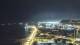 Barcelona 01.05.2025 04:14