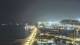 Barcelona 09.06.2025 04:14