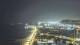 Barcelone 14.06.2025 04:13