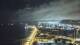 Barcellona 30.04.2025 04:14