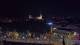 Barcelona 30.04.2025 04:14
