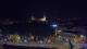 Barcelona 01.05.2025 04:14