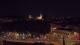 Barcelona 11.07.2025 04:13