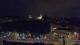 Barcelona 12.07.2025 04:13