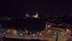 Barcelona 09.06.2025 04:14