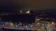 Barcelona 20.05.2025 04:14