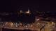 Barcelona 06.07.2025 04:13