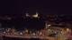 Barcelone 14.06.2025 04:13