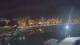 Cambrils 04.08.2026 04:22