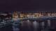 Cambrils 09.07.2025 04:13