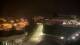 Cambrils 01.05.2025 04:14