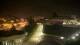Cambrils 03.05.2025 04:14