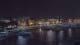 Cambrils 14.06.2025 04:13