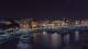 Cambrils 03.06.2025 04:14