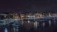 Cambrils 18.04.2025 04:14