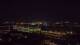 Tortosa 15.06.2025 04:13