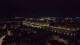 Tortosa 30.04.2025 04:14