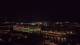 Tortosa 09.06.2025 04:14