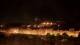 Balaguer 04.08.2026 04:22