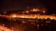 Balaguer 15.06.2025 04:13