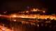 Balaguer 30.04.2025 04:14