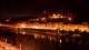 Balaguer 01.05.2025 04:14