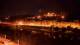 Balaguer 09.06.2025 04:14