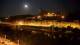 Balaguer 09.06.2025 04:14