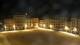 Cervera 01.05.2025 04:14