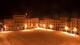 Cervera 09.06.2025 04:14