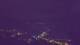 Vielha 04.08.2026 04:22