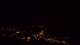 Vielha 15.06.2025 04:13