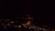 Vielha 30.04.2025 04:14