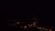 Vielha 10.07.2025 04:13